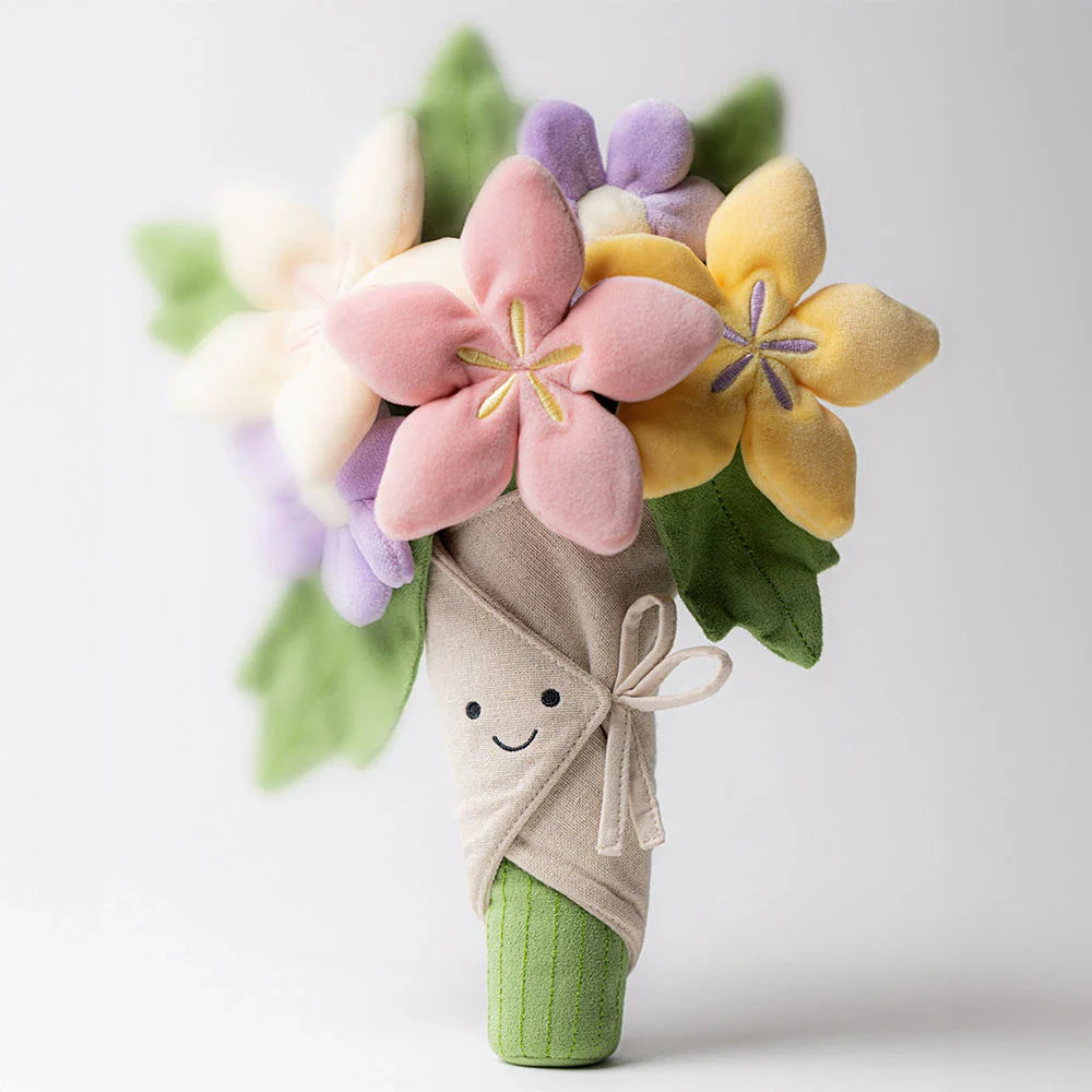 Jellycat