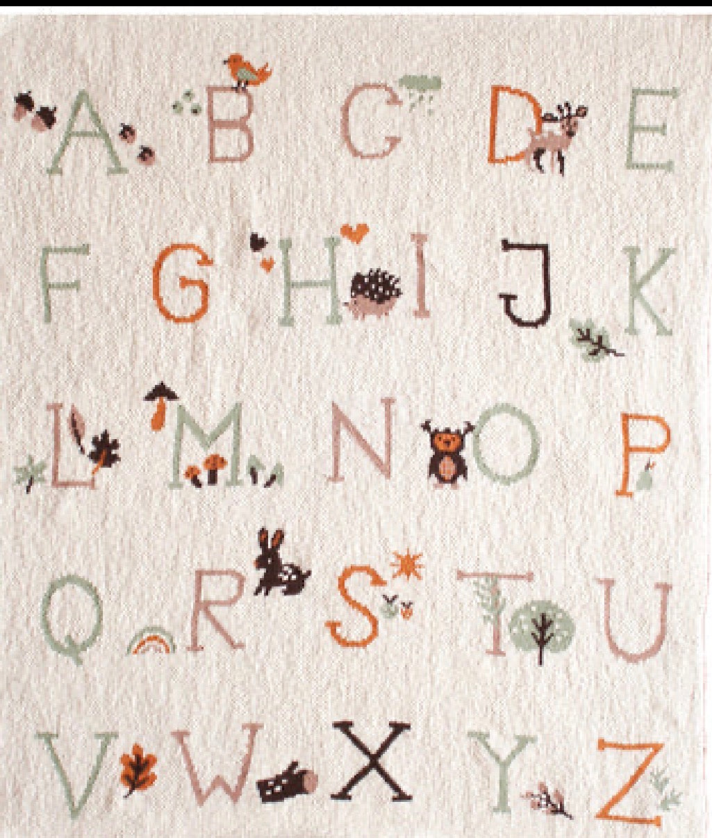 Baby Wraps & Blankets