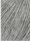 Lang - Angelina 10 ply 50g 150m
