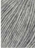 Lang - Angelina 10 ply 50g 150m