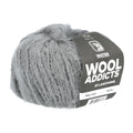 Wool Addicts Water 10ply
