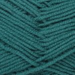 LANG Cashmerino for babies and more