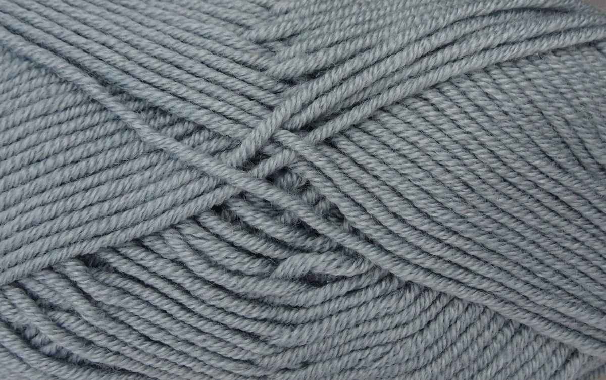 LANG Cashmerino for babies and more