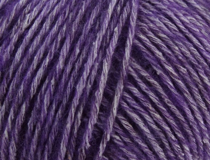 Lang - Angelina 10 ply 50g 150m