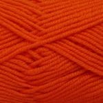 LANG Cashmerino for babies and more