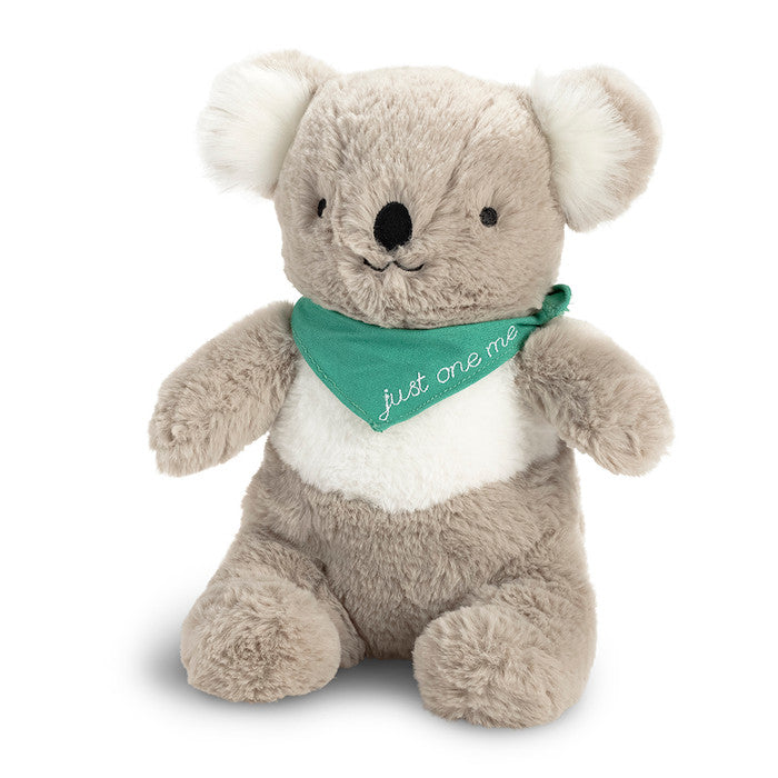 Just One Me Book & Soft Toy