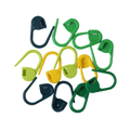 KnitPro Locking Stitch Markers