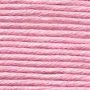 SIRDAR SNUGGLY BABY BAMBOO DK , 50G - 95M