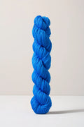Urth Yarns Fingering Weight 4 ply 50gm
