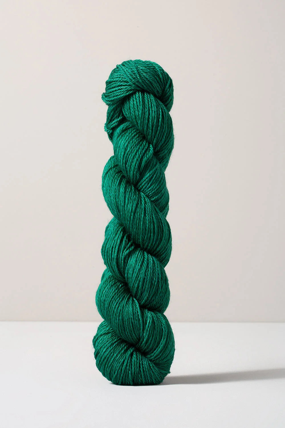 Urth Yarns Fingering Weight 4 ply 50gm
