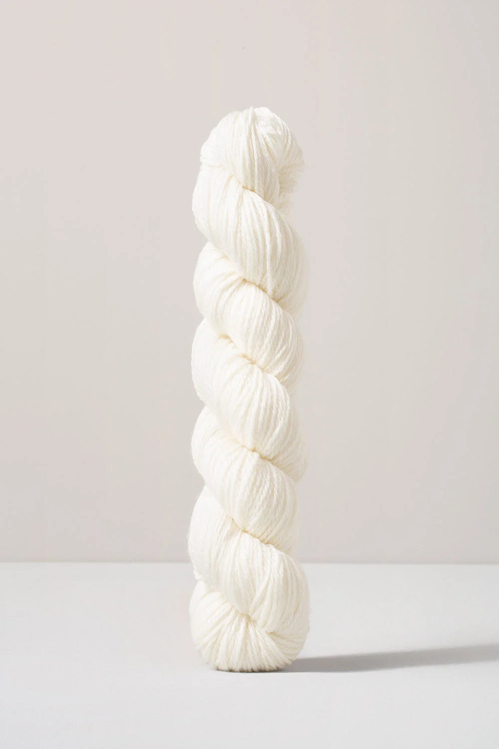 Urth Yarns Fingering Weight 4 ply 50gm