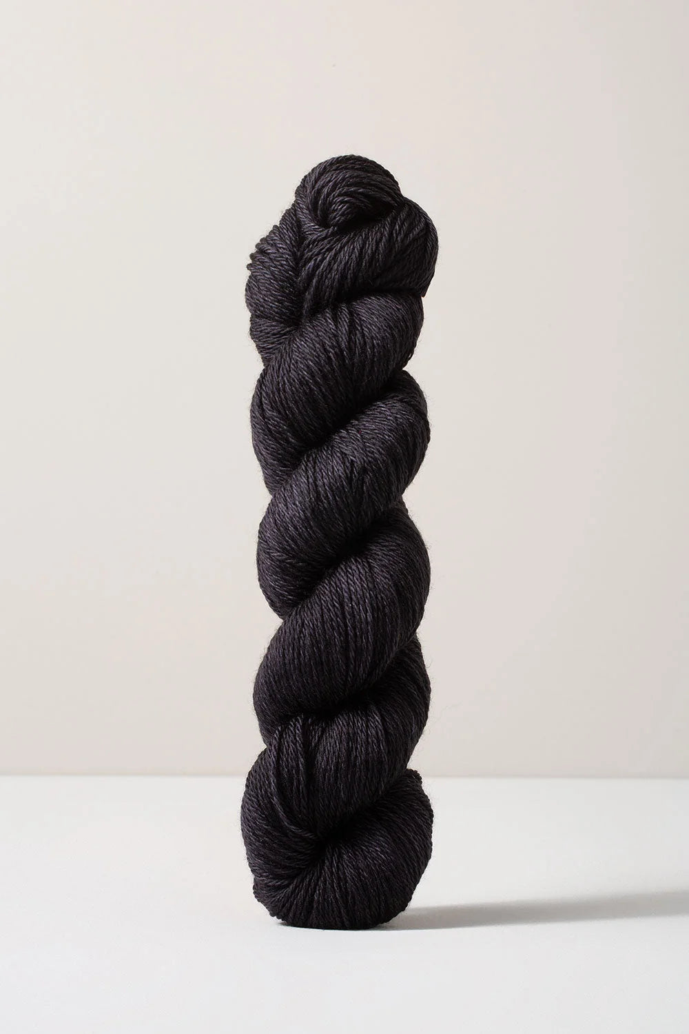 Urth Yarns Fingering Weight 4 ply 50gm