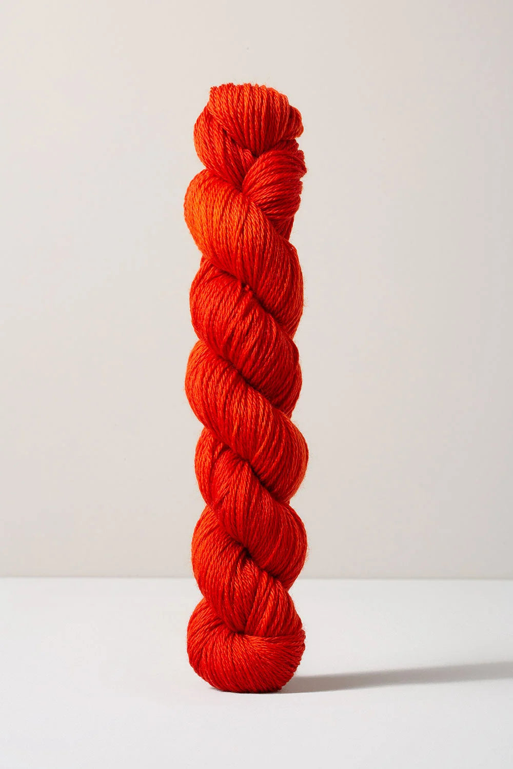 Urth Yarns Fingering Weight 4 ply 50gm