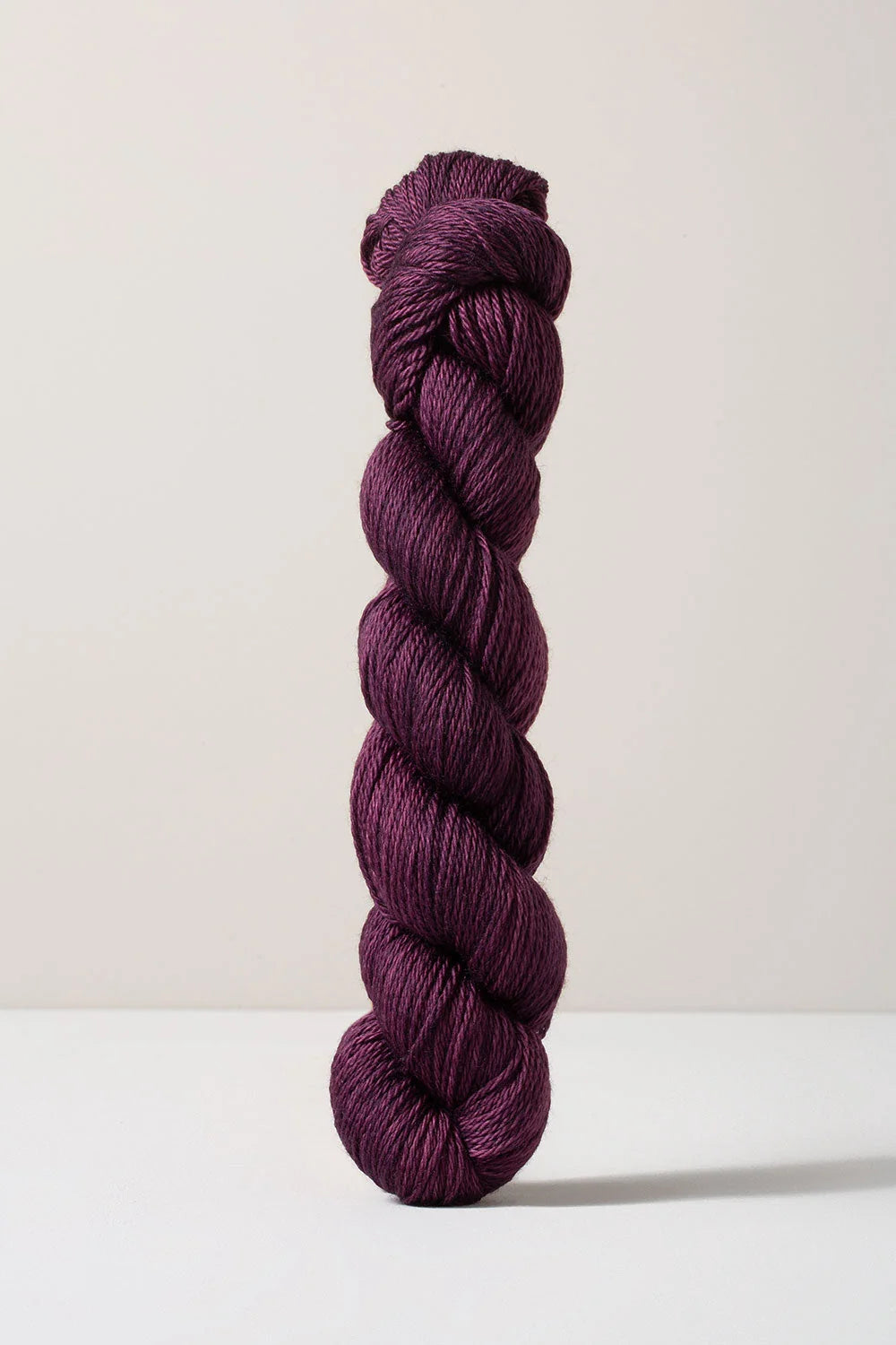 Urth Yarns Fingering Weight 4 ply 50gm