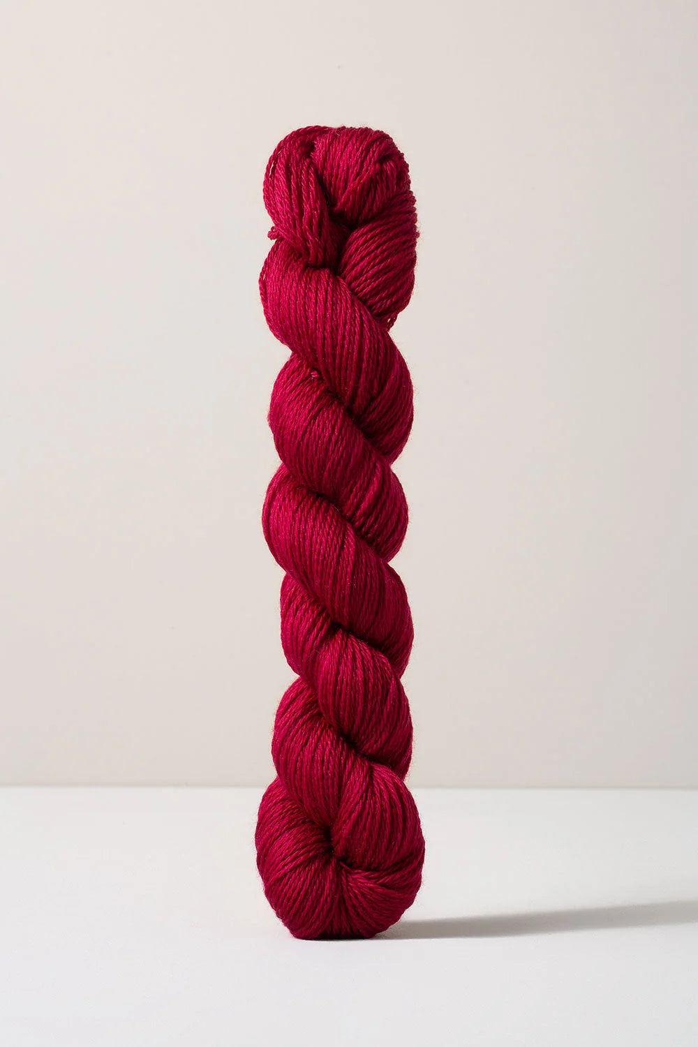 Urth Yarns Fingering Weight 4 ply 50gm
