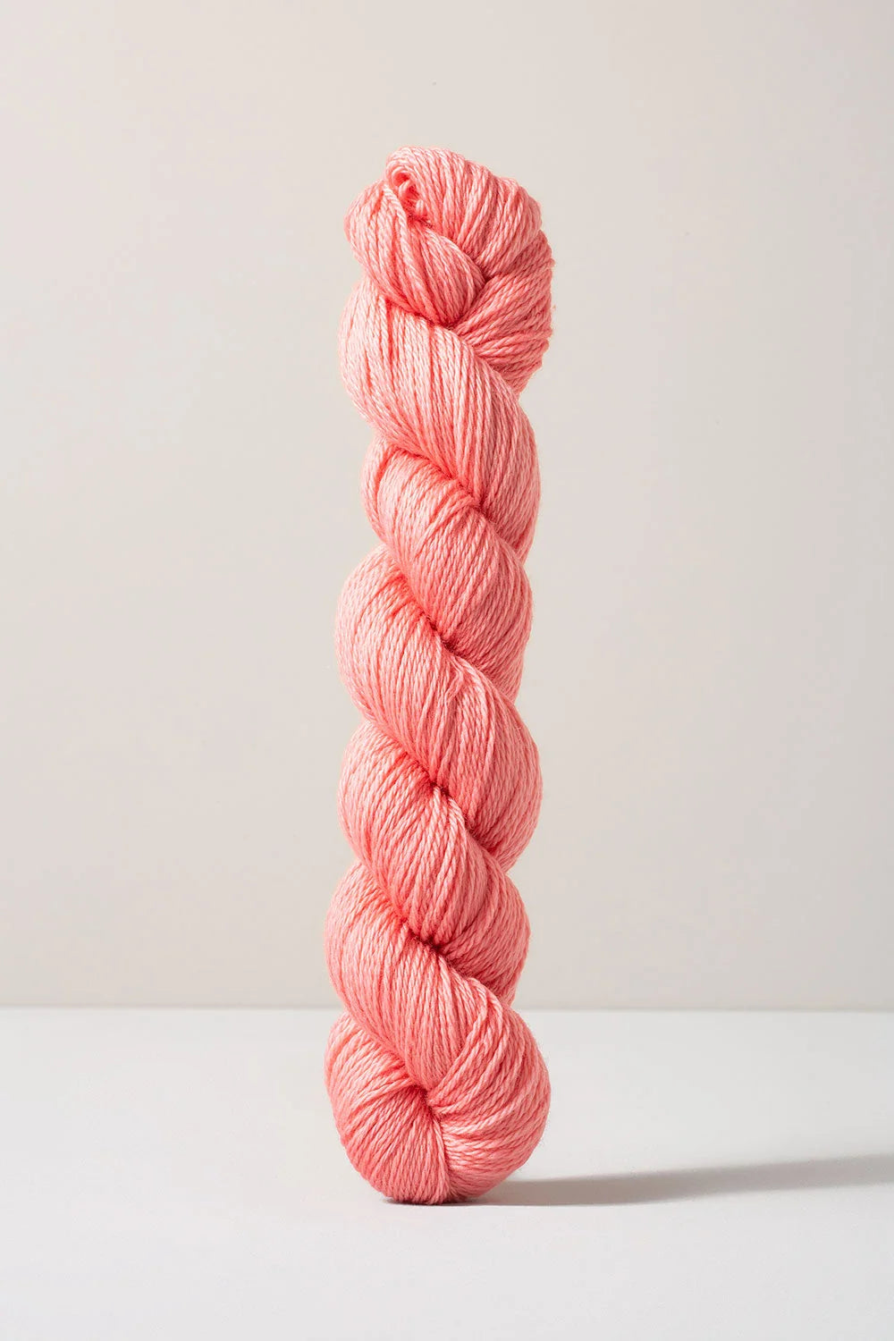 Urth Yarns Fingering Weight 4 ply 50gm