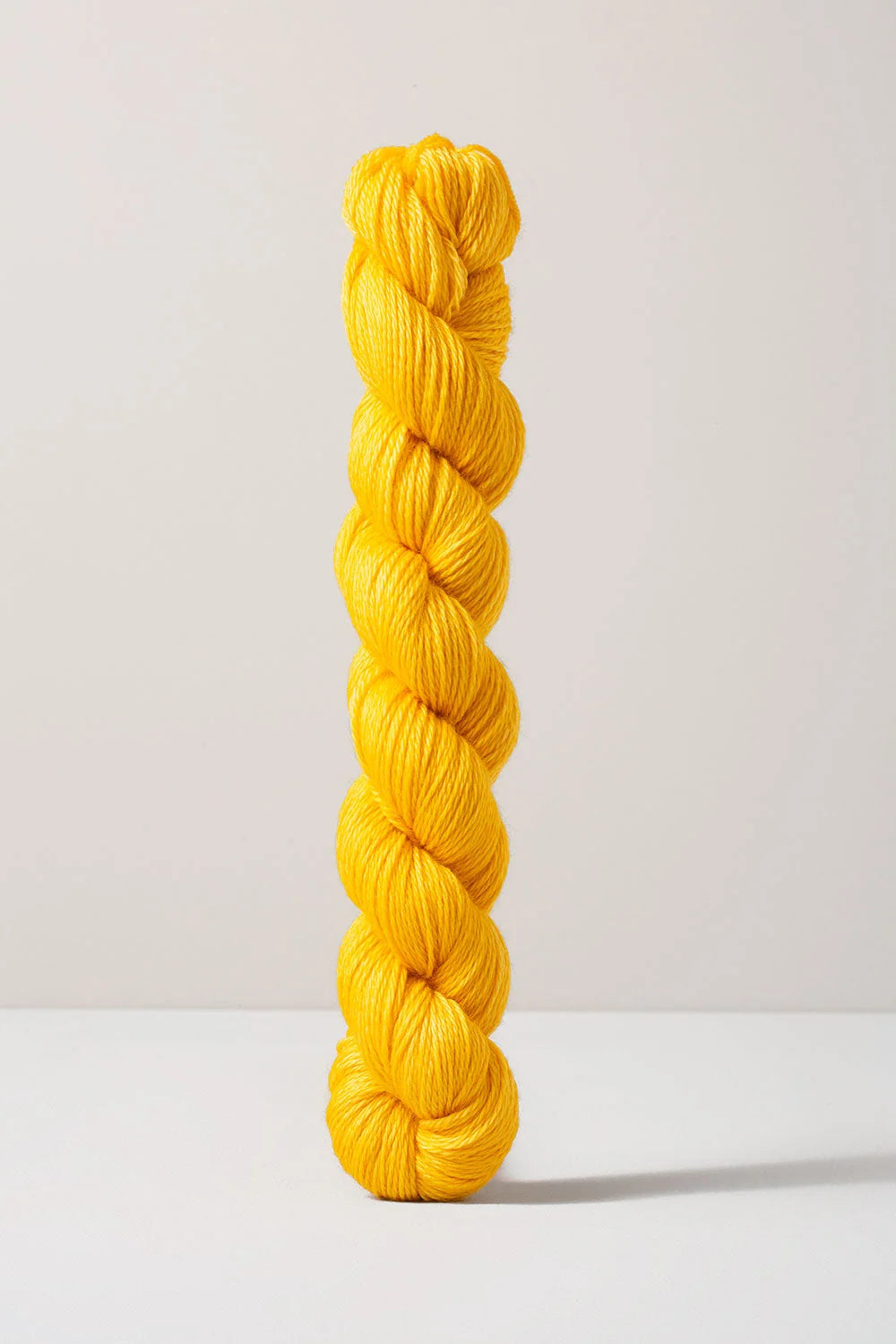 Urth Yarns Fingering Weight 4 ply 50gm