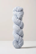 Urth Yarns 16 Micron Worsted Weight 100% SW Ultrafine Merino