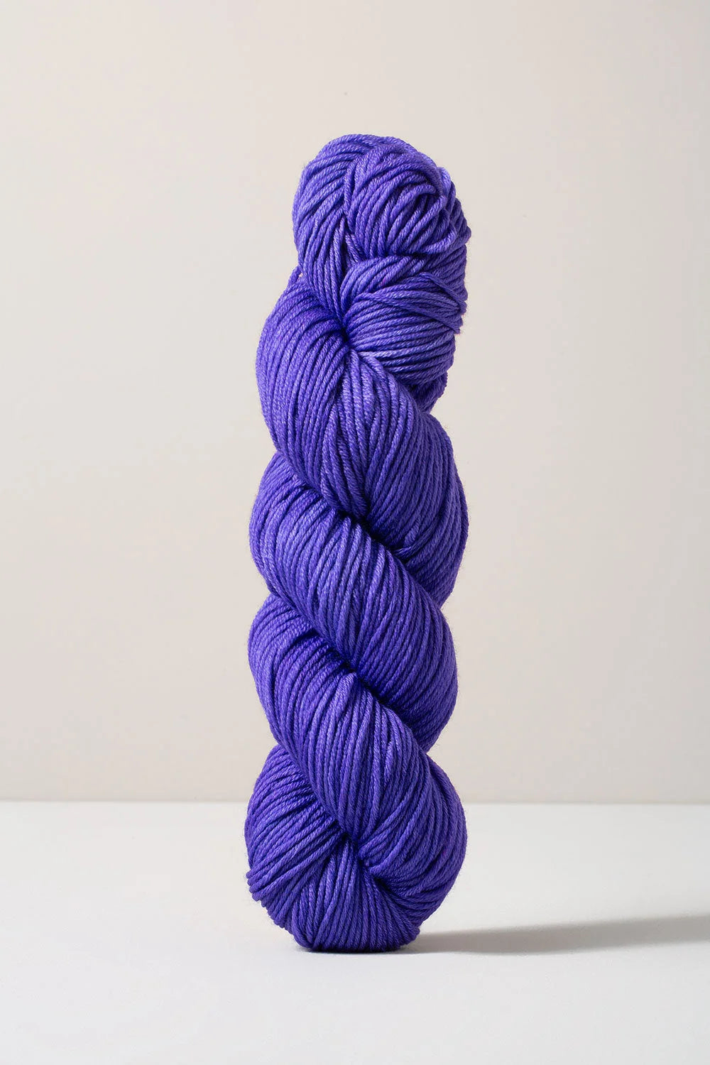 Urth Yarns 16 Micron Worsted Weight 100% SW Ultrafine Merino