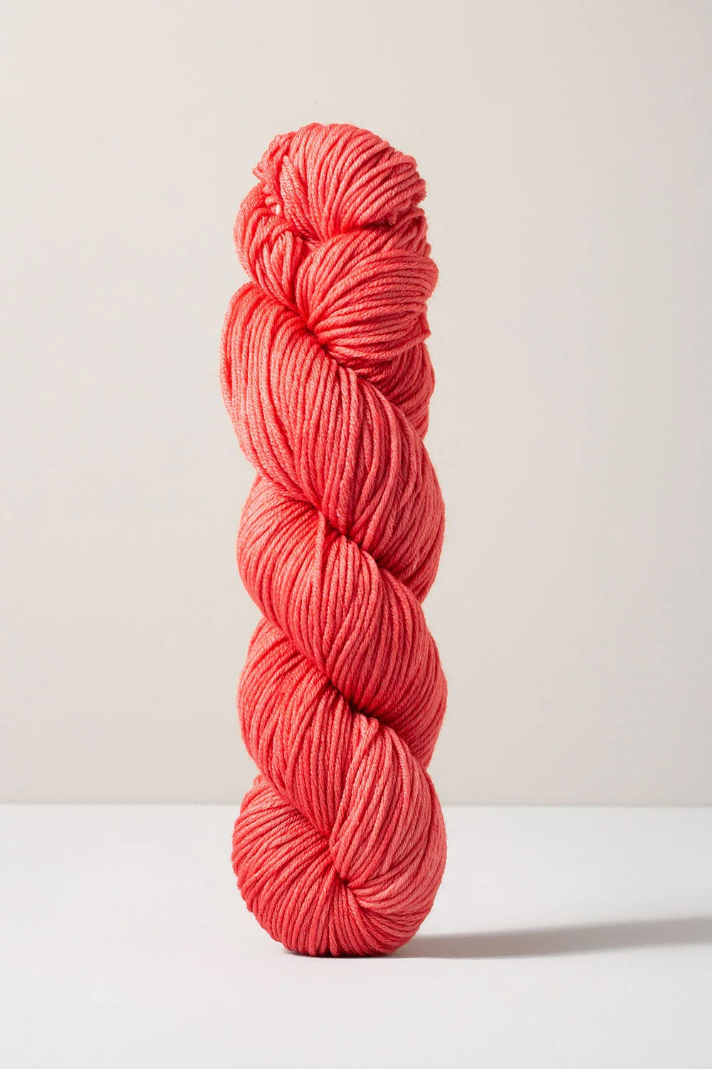 Urth Yarns 16 Micron Worsted Weight 100% SW Ultrafine Merino