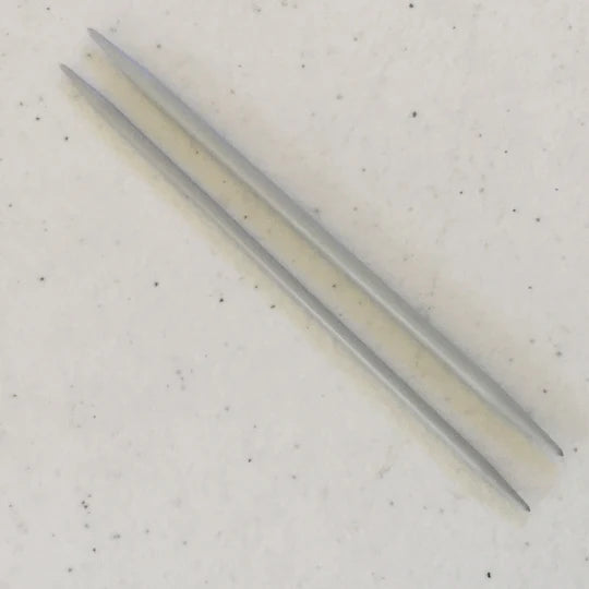 Cable Needles