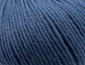 Heirloom Merino Magic 8 ply