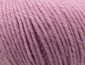Heirloom Merino Magic 8 ply