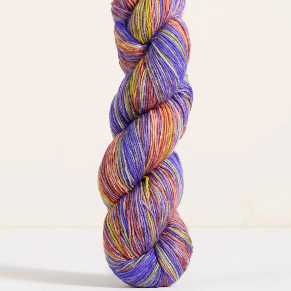 Urth Yarns 4 PLY 100GM Uneek