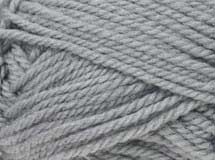 Cleckheaton Country 8 ply