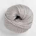 Lang - Amira 10ply