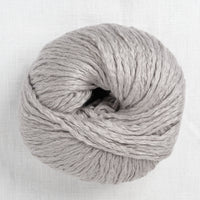 Lang - Amira 10ply