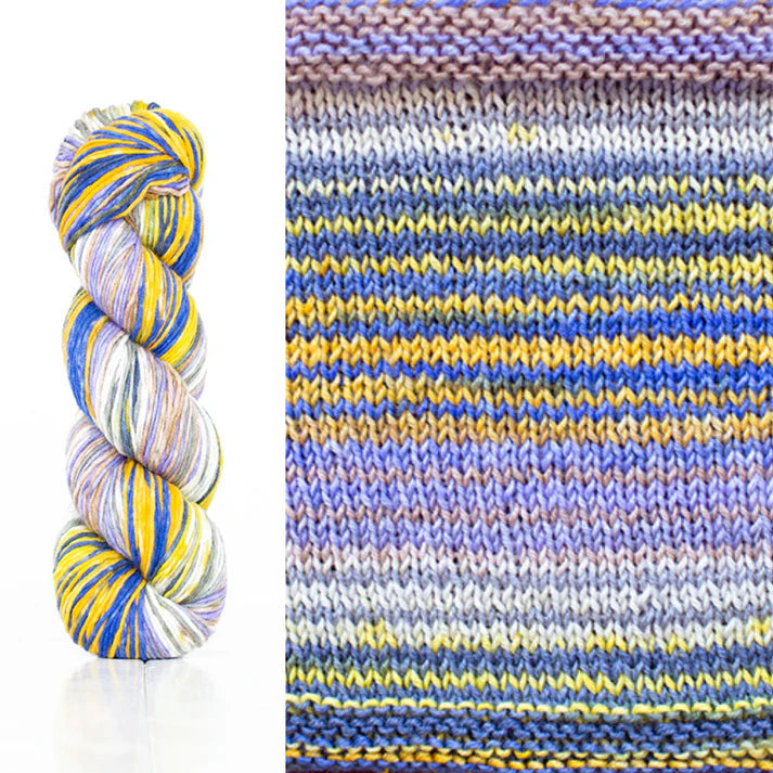 Urth Yarns Uneek DK 8ply