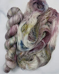 Gather Make Give - 4ply Sock Yarn Millthorpe