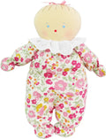 Alimrose Asleep Awake Baby Doll
