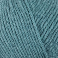 Cleckheaton Midlands Merino 8 ply —