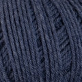 Cleckheaton Midlands Merino 12 ply — Coastal Bluff 8816