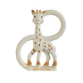 Sophie the Giraffe Teething Ring
