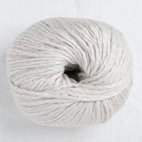 Lang - Amira 10ply
