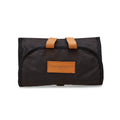 Didgeridoona - The Australian Utility Swag Toiletry Bag