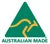 Alperstein Designs - Saltbush & Macadamia Hand Cream 50ml