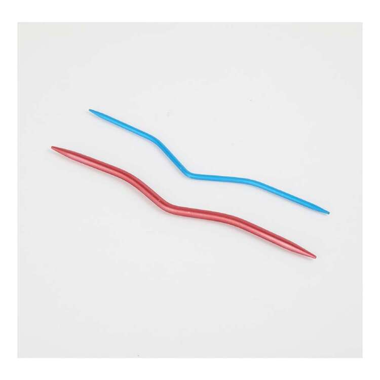 Cable Needles