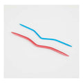 Cable Needles