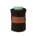Didgeridoona - The Australian Can Cooler