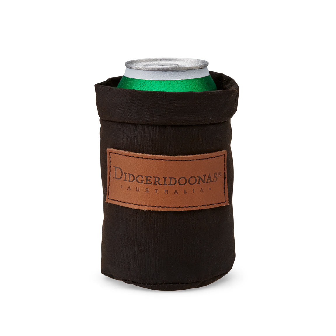 Didgeridoona - The Australian Can Cooler