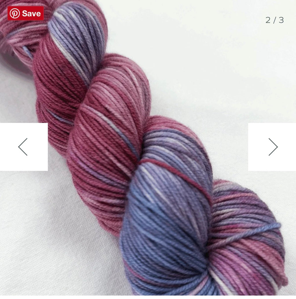 Gather Make Give - Purple Coneflower