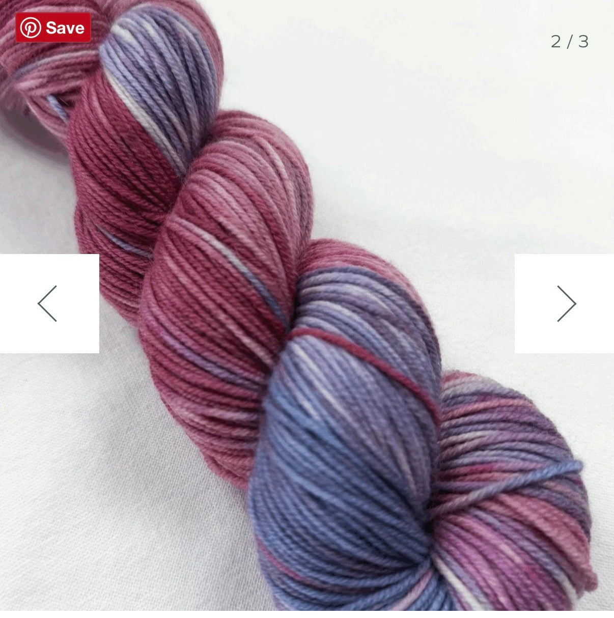 Gather Make Give - Purple Coneflower