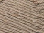 Cleckheaton Country Naturals 8 ply