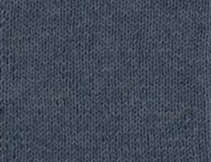 Shepherd Pure Baby 4 ply