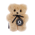FLATOUT Bear — Honey