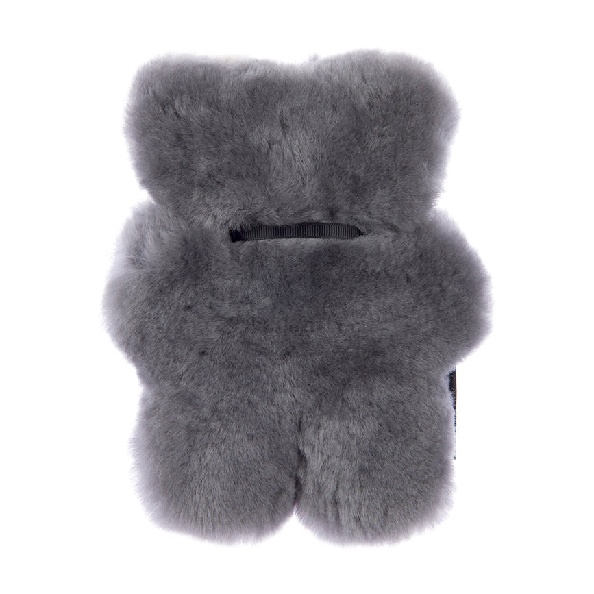 FLATOUT Bear — Baby Koala